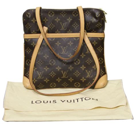 unauthorized louis vuitton